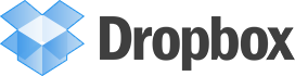 Dropbox